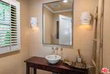 7089 Birdview Avenue - Photo 23