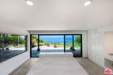 7089 Birdview Avenue - Photo 25