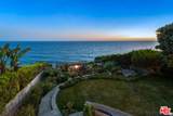 7089 Birdview Avenue - Photo 28