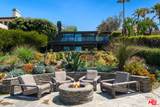 7089 Birdview Avenue - Photo 33
