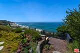 7089 Birdview Avenue - Photo 34
