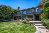 7089 Birdview Avenue - Photo 39