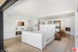 7089 Birdview Avenue - Photo 40