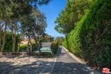 7089 Birdview Avenue - Photo 44