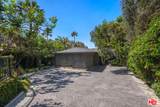7089 Birdview Avenue - Photo 45
