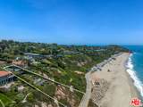 7089 Birdview Avenue - Photo 47
