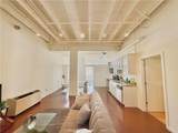 312 5th Street - Photo 1