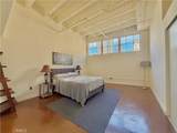 312 5th Street - Photo 9