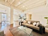 312 5th Street - Photo 2