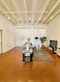 312 5th Street - Photo 3
