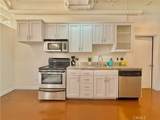 312 5th Street - Photo 4