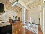 312 5th Street - Photo 5