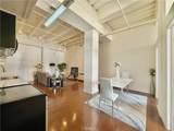 312 5th Street - Photo 6