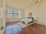 312 5th Street - Photo 7