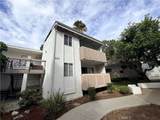 1661 Neil Armstrong - Photo 1