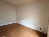 1661 Neil Armstrong - Photo 10