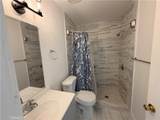 1661 Neil Armstrong - Photo 11