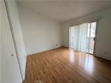 1661 Neil Armstrong - Photo 12