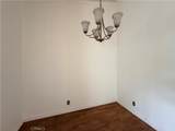 1661 Neil Armstrong - Photo 13