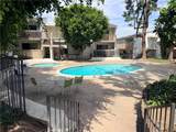 1661 Neil Armstrong - Photo 15