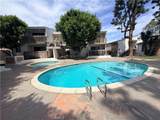1661 Neil Armstrong - Photo 16