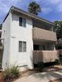 1661 Neil Armstrong - Photo 17