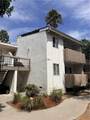 1661 Neil Armstrong - Photo 18