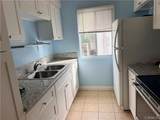 1661 Neil Armstrong - Photo 2