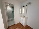 1661 Neil Armstrong - Photo 3