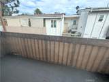 1661 Neil Armstrong - Photo 4
