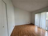 1661 Neil Armstrong - Photo 5