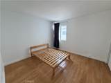 1661 Neil Armstrong - Photo 6