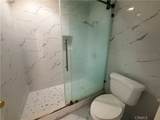 1661 Neil Armstrong - Photo 7