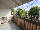 1661 Neil Armstrong - Photo 8