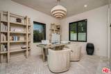 4205 Prado De La Puma - Photo 12