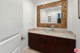 16541 Park Lane Circle - Photo 9