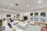 16541 Park Lane Circle - Photo 10