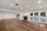 16541 Park Lane Circle - Photo 11