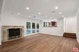 16541 Park Lane Circle - Photo 12