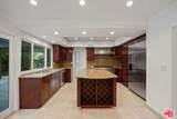 16541 Park Lane Circle - Photo 13