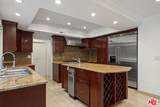 16541 Park Lane Circle - Photo 14