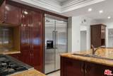 16541 Park Lane Circle - Photo 15