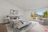 16541 Park Lane Circle - Photo 16
