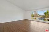 16541 Park Lane Circle - Photo 17