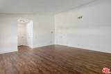 16541 Park Lane Circle - Photo 18
