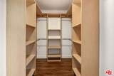 16541 Park Lane Circle - Photo 19