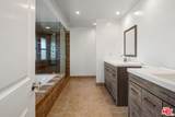 16541 Park Lane Circle - Photo 20