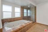 16541 Park Lane Circle - Photo 21