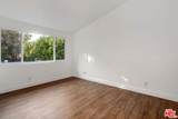 16541 Park Lane Circle - Photo 23