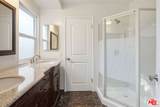 16541 Park Lane Circle - Photo 24